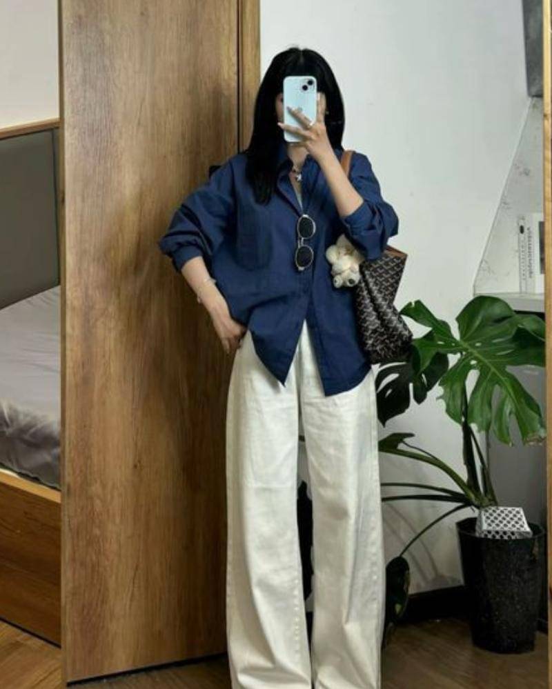 Pinterest.com/fashion